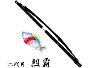 \tBGX^^SOLFIESTA@J[{ʃZbg@ځ@e@450@ibp@ʖԁ@SF4D5mj