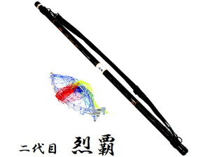 \tBGX^^SOLFIESTA@J[{ʃZbg@ځ@e@810@ibp@ʖԁ@SF8D1mj