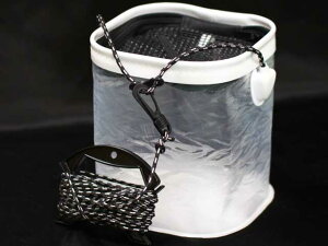 }V@[vAEh@XPgoPcipj@18cm@iނp@[v8mt@܂肽݊^݃oPcj