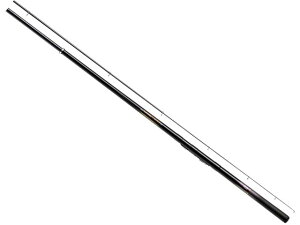 _C^DAIWA@V[p_CX Â@S-300EV@i18 SEAPARADISE@CޖxpOKChƁj