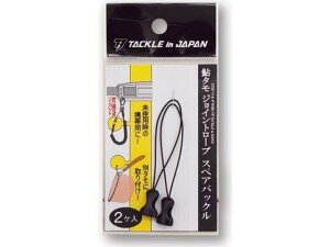 }YƁ^^bNCWp@^WCg[vpXyAobN@i2@EFނpj