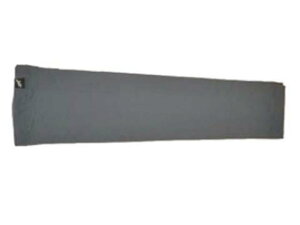 GNZ^X-SELL@CF-658@A[Jo[@J[FO[@iނp@rp@Ăh~ACej