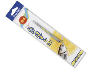 S[Z^GOSEN@GCN60SS@n͂@SSTCY@ijO^tbN[T[j