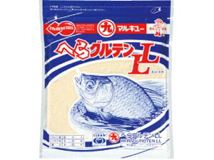 }L[^MARUKYU@ւOe@LLiGG@eʁF500g@ւ畩ނ@OeGTj