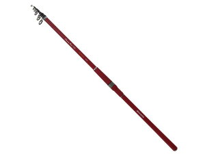 GCebN^A-TEC@I[Vp[NVX@bhXiCp[@350M@i^p@OKChCޖxpƁj