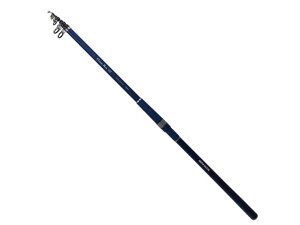 GCebN^A-TEC@I[Vp[NVX@u[i[@300H@ip@OKChCޖxpƁj