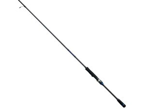 At@^bN^AlphaTackle@NCW[@AIXeBbN@822ML@iCRAZEE@2s[X@GMObhj