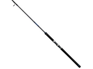 At@^bN^AlphaTackle@NCW[@VAWOQ[@902MH@iCRAZEE@2s[X@VAWMbhj