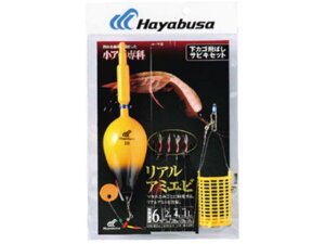 nuT^HAYABUSA@HA230@AWȁ@JS΂TrLZbg AA~Gr@4{b@bF4-nXF1D5