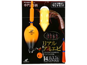 nuT^HAYABUSA@HA231@AWȁ@JS΂TrLZbg AA~Gr@4{b@bF4-nXF1D5