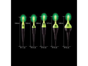 xm^FUJI-TOKI@FF LG@PxLEDdCEL@iΔj