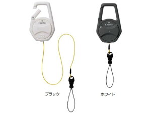 _C^Daiwa@NXeBA@JTM@K胍[v@iSF150cm@킩ނp֗ACej