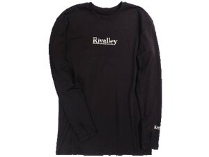 ���o���C�^Rivalley�@No�D5311�@RV�@�E�H�[�������OT�V���c�@�J���[�F�u���b�N×�J���@�i�����h���C���i�[�j