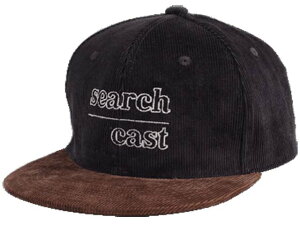 oC^Rivalley@NoD8783@RBB@R[fCLbv@iނpXqj