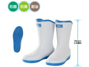 _fn^HANSHIN@FX-862@PVCV[gu[c@iނpV[g䒷Cj