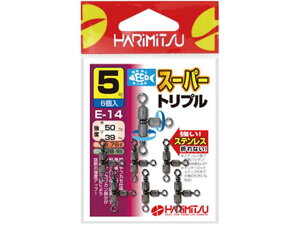n~c^HARIMITSU@E-14@X[p[gv@iDނd|peqTJ^XCxj