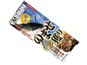 �}���t�W�^Marufuji�@R-176�@�̂܂��l�苭�x�啨�p�@�i���E�����p�d�|���@�n���X�F120cm�@1�g����j