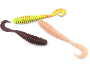 o[NC^Berkley@KvI\gEH[^[@pX[@3D2C`@iGLUP PULSE WORM@F8{j