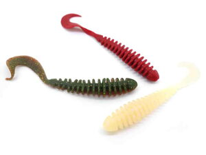 o[NC^Berkley@KvI\gEH[^[@pX[@4D0C`@iGLUP PULSE WORM@F7{j