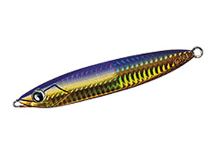 _C^DAIWA@WO@x[VbN@200g@ǉJ[@i^`EI^p^WOj