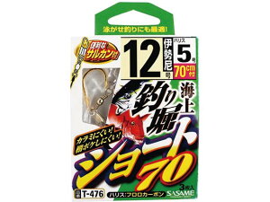 ߐj^SASAME@T-476@Cނx@V[g70@iSF0D7m@CޖxpnXtbj