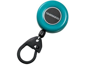 V}m^SHIMANO@PI-011R@sI[R@iEhނp֗ACej