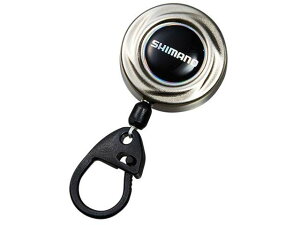 V}m^SHIMANO@PI-311R@sI[@^@iEhނp֗ACej