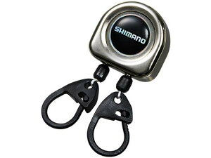 V}m^SHIMANO@PI-411R@_usI[@iEhނp֗ACej