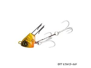 �V�}�m�^SHIMANO�@OO-218R�@�M���@�T���h���C�U�[�@18g�@�iSAND RISER�@�t���b�g�t�B�b�V����p�W�O�w�b�h�j