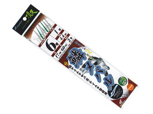 nuT^HAYABUSA@SD735@DɒV@؃o@7{b@iSF4D4m@DEˎ@1g@Dod|j