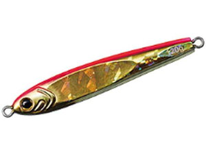 _C^DAIWA@\eBK@TGxCg@150g@i99mm@SALTIGA@d^OXe^WOj