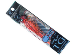 nuT^Hayabusa@SE123@o^@t[XCh@TGwbh@Rv[gf@90g@i^CJu^⃉oj