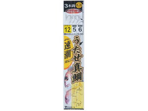 ܂^Gamakatsu@42460@^@3{d|@iΉ@SF6D0m^1g@D}_Cd|j