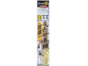 ܂^Gamakatsu@42461@^@3{d|@ixΉ@SF7D0m^1g@D}_Cd|j