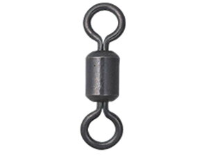 _C^DAIWA@DXCxSS@[OXCx@iTJEhVj