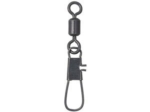 _C^DAIWA@DXCxSS@C^[Xibvt[OXCx@iTJEhVj