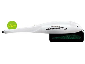 V}m^SHIMANO@\A@EgV[g@22g@iAWOp΂EL^t[g@Soare Ultrashootj