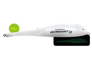 V}m^SHIMANO@\A@EgV[g@24g@iAWOp΂EL^t[g@Soare Ultrashootj