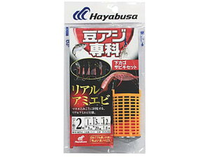 nuT^HAYABUSA@HA212@AWȁ@JSTrLZbg@AA~Gr@i5{b1g@hpTrLd|j