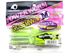 GRMA^ECOGEAR@OX~m[ MTCY@ǉJ[@i^bNtBbVp[@F10{j