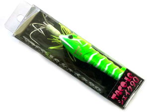 KoX^Megabass@8|bh@^R[ VFCN@90@i90mm^20g@TACO-LE@ނpA[^^RGMj