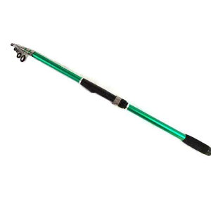 ETENIWi@p_CX@300@iSF3D0m@hEނpbhj