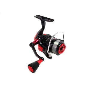 ���ETEN�I���W�i���@�I���I���@2500�@�i�i�C�������t���@�ėp�X�s�j���O���[���j