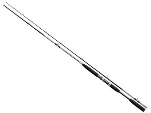 V}m^SHIMANO@zf[}@73@50-270 i18@HOLIDAY@MARINE@OKChėpDƁj