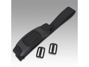 ���M���w�^MEIHO�@BM-200�@�n�[�h�x���g�@�i�o�P�b�g�}�E�X�^�^�b�N���{�b�N����p�V�����_�[�x���g�j