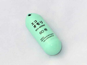 uU[X|[cWp^BrotherSportsJapan@GRI@60@iCEDނp@SI@sgpj