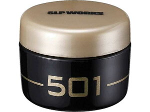 _C^SLP-WORKS@SLPW@RlN^[OX@501@id[̃R[hRlN^[pOXj