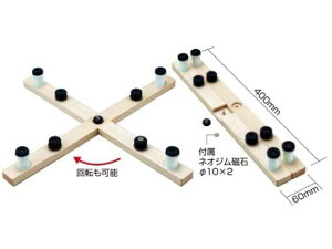 ���}���Y�Ɓ^�^�b�N���C���W���p���@�N���X���W���[�@�i���E�F�ނ�d�|�����p���W���[�@1���F1���[�g���j