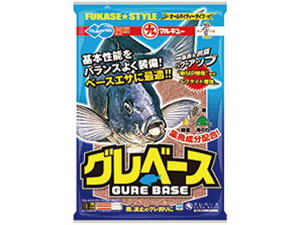 }L[^MARUKYU@Ox[X@ieʁF1500g@WiEOނ@tJZނpx[XGTj