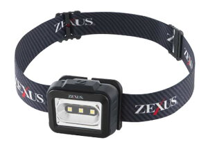 [NTX^ZEXUS@ZX-155@i\F3LEDwbhCg@IPX4h@邳F160[@P4dr×3gpj